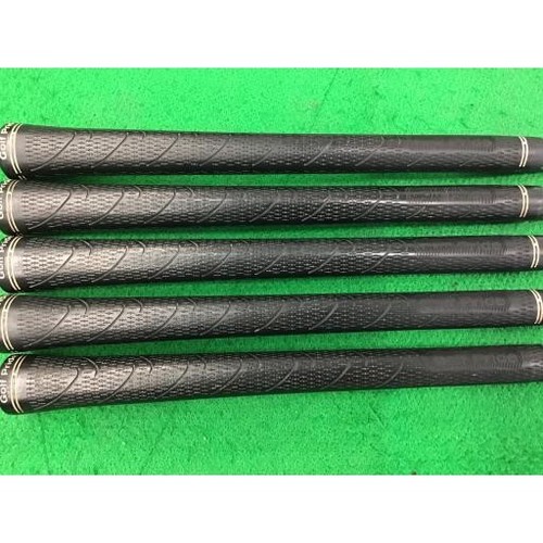 Mizuno MP-52 Set di ferri da stiro 5 pezzi 6-PW NS PRO 950GH Flex S - Foto 6 di 6