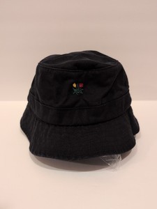 Aime Leon Dore Bucket Hat | eBay