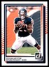 Devin Hester 2025 Donruss #51 Chicago Bears NFL READ FREE SHIPPING AutographDen