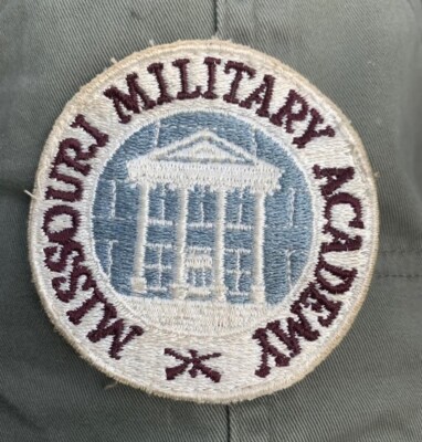 warehouse 直営限定 MISSOURI MILITARY ACADEMY Home - Missouri Military Academy