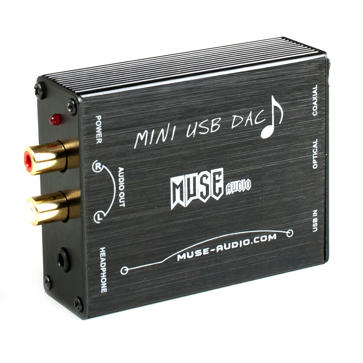 Muse audio mini usb dac. Цап m-audio micro dac. Denon da-300usb. Цап m-audio micro dac 24/192. Цифро-аналоговый преобразователь 32 бит/384 кгц.