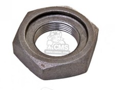 DADO PIGNONE ORIGINALE YAMAHA TT 600, XT 600, XTZ TENERE 660, XJ 600 ENTRA X APP