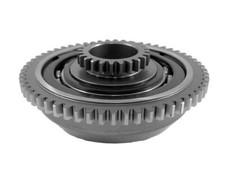 Yamaha OEM Part 99999-04514-00 GEAR UNIT ASSY for sale online | eBay