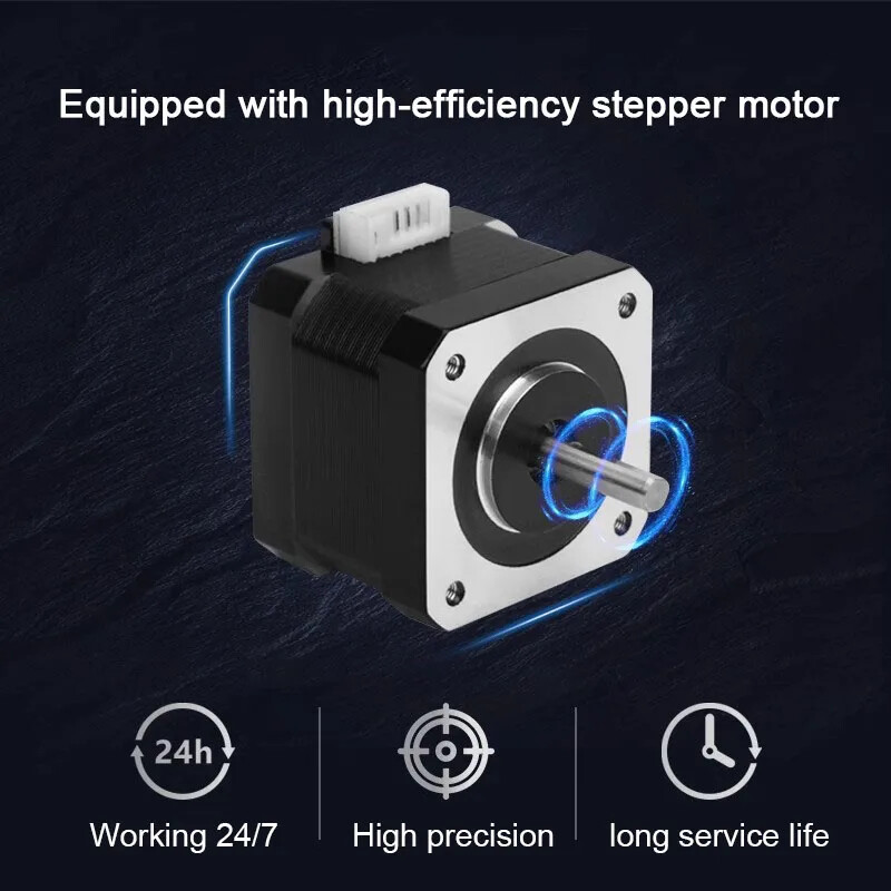 anker f3800 Anker F3800 PowerHouse 3800Wh | 6000W