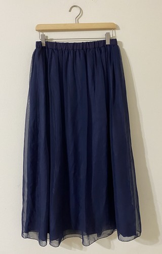 Vintage 80s Scott McClintock 2 Two Piece Formal Suit Jacket Skirt Dressy Size 12 - Picture 7 of 11