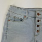 Picture 2 of 8