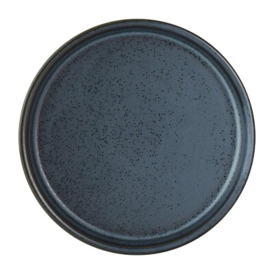 Robert Gordon Storm runde Schale tief 16,5 cm