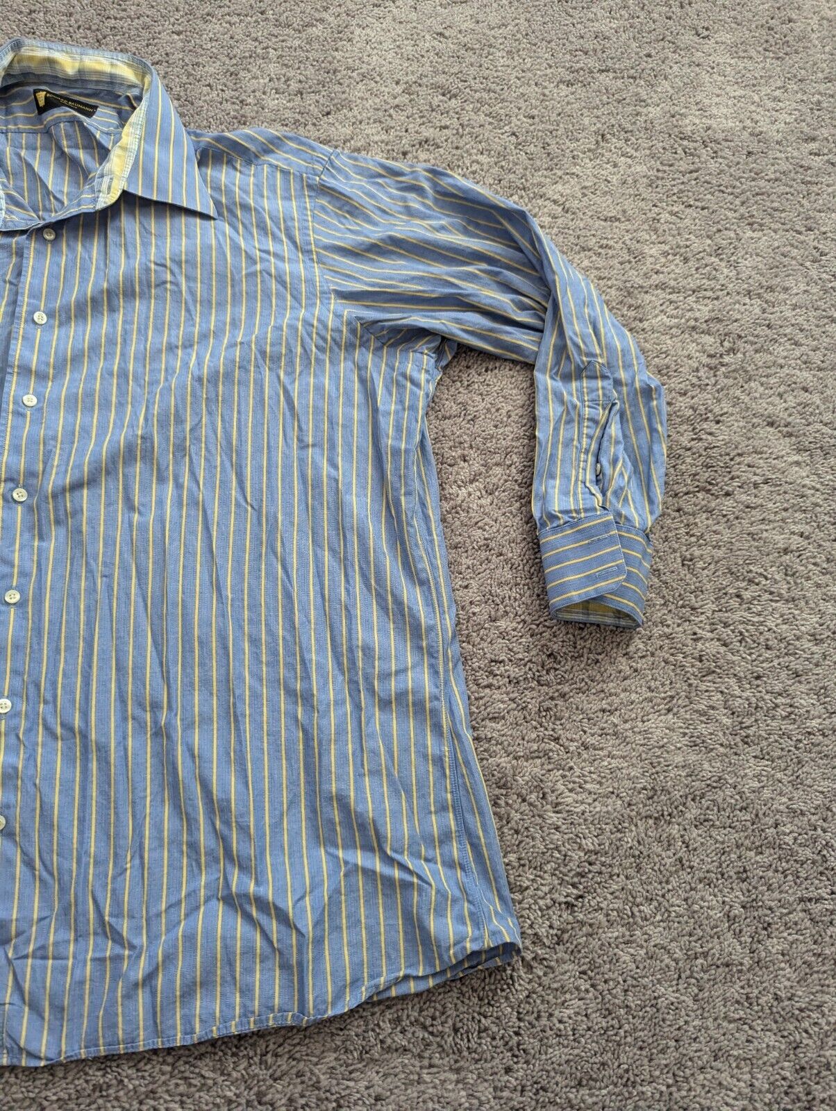 Picture 3 of 8