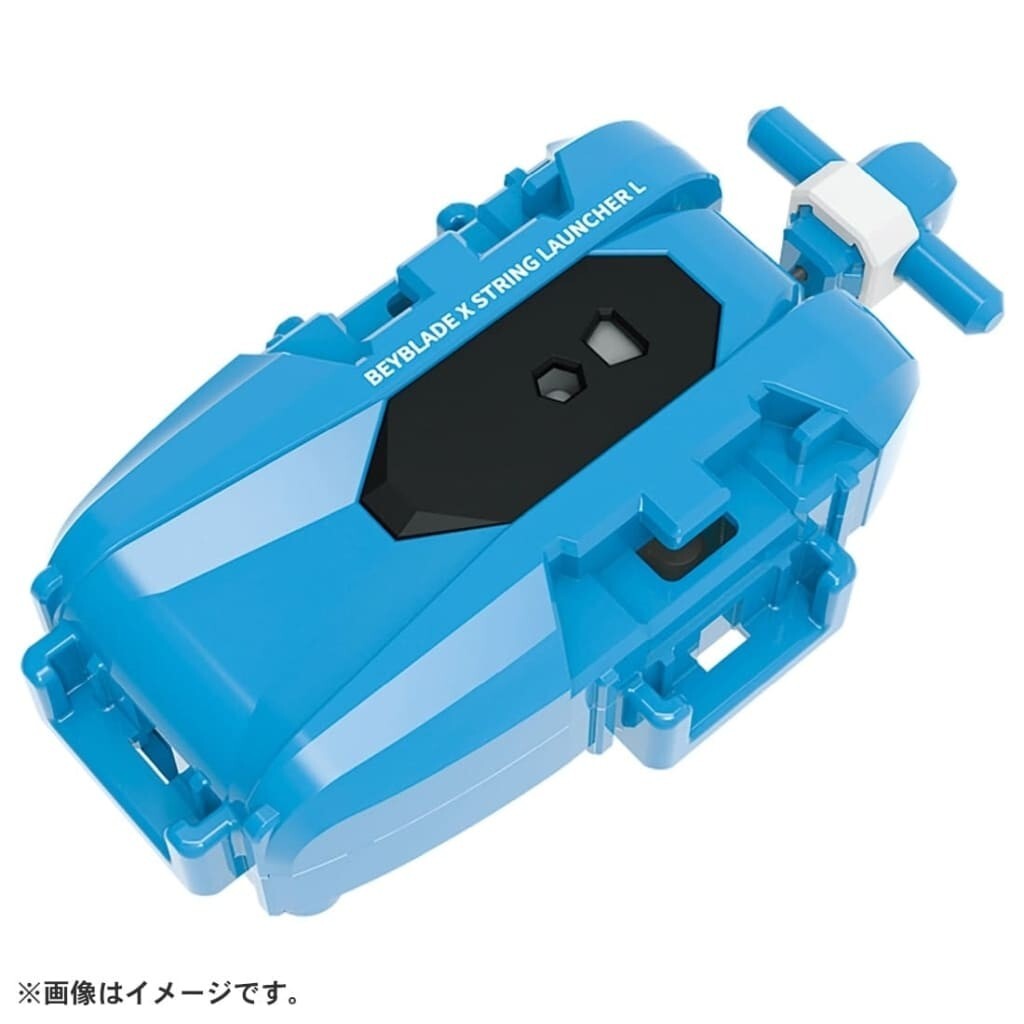 たかこ♪ 神戸製鋼 ( KOBELCO ) アーク溶接棒 Z-44 ( Z44 ) φ 2.6mm 350mm