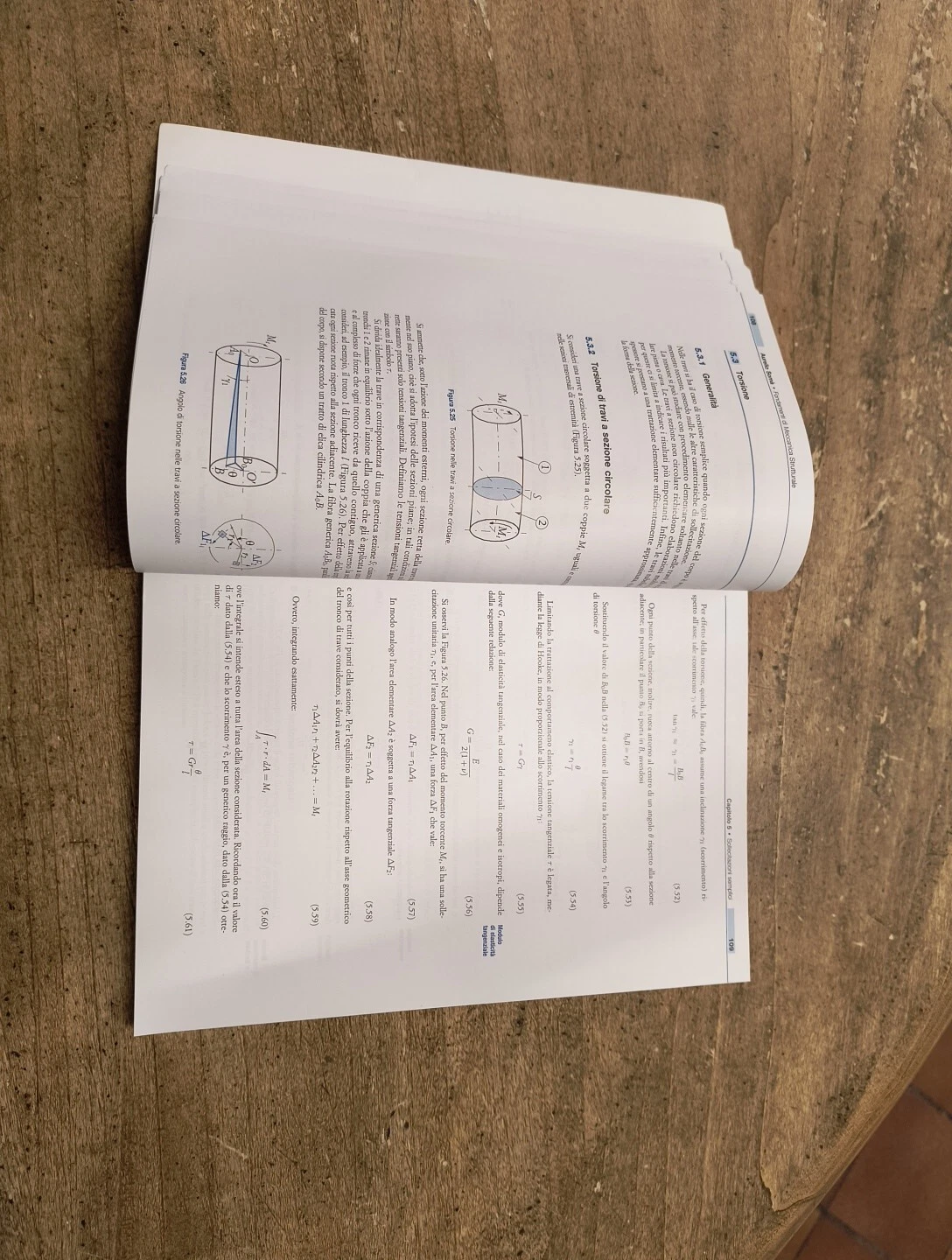 Foto 6 di 13