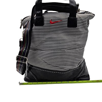 is a clear mini backpack acceptable at jordan hare 2PC Air School W/ Pencil Case | Clear/Pink Glow battle III Made of polyester PHOTOS: We Have Just Color:el guapo