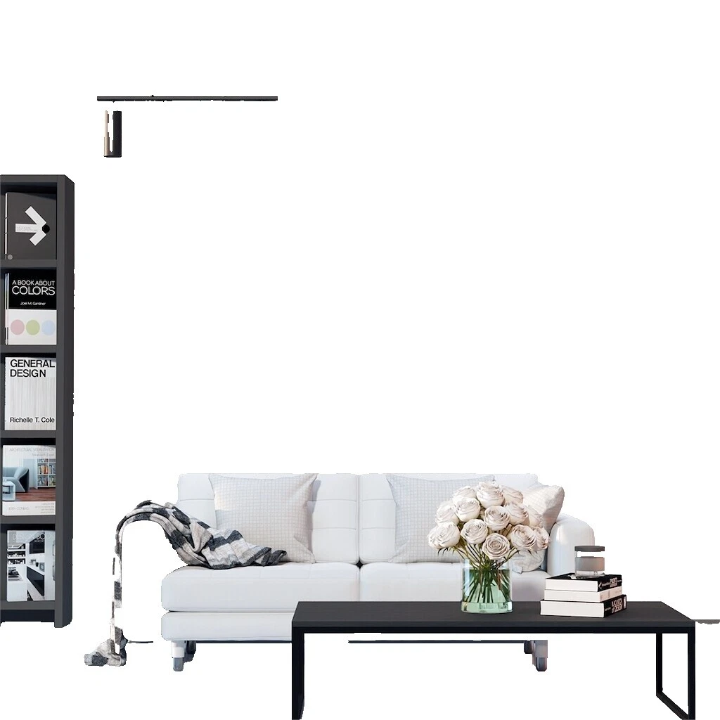 Realism Posters & Prints 3D Effect