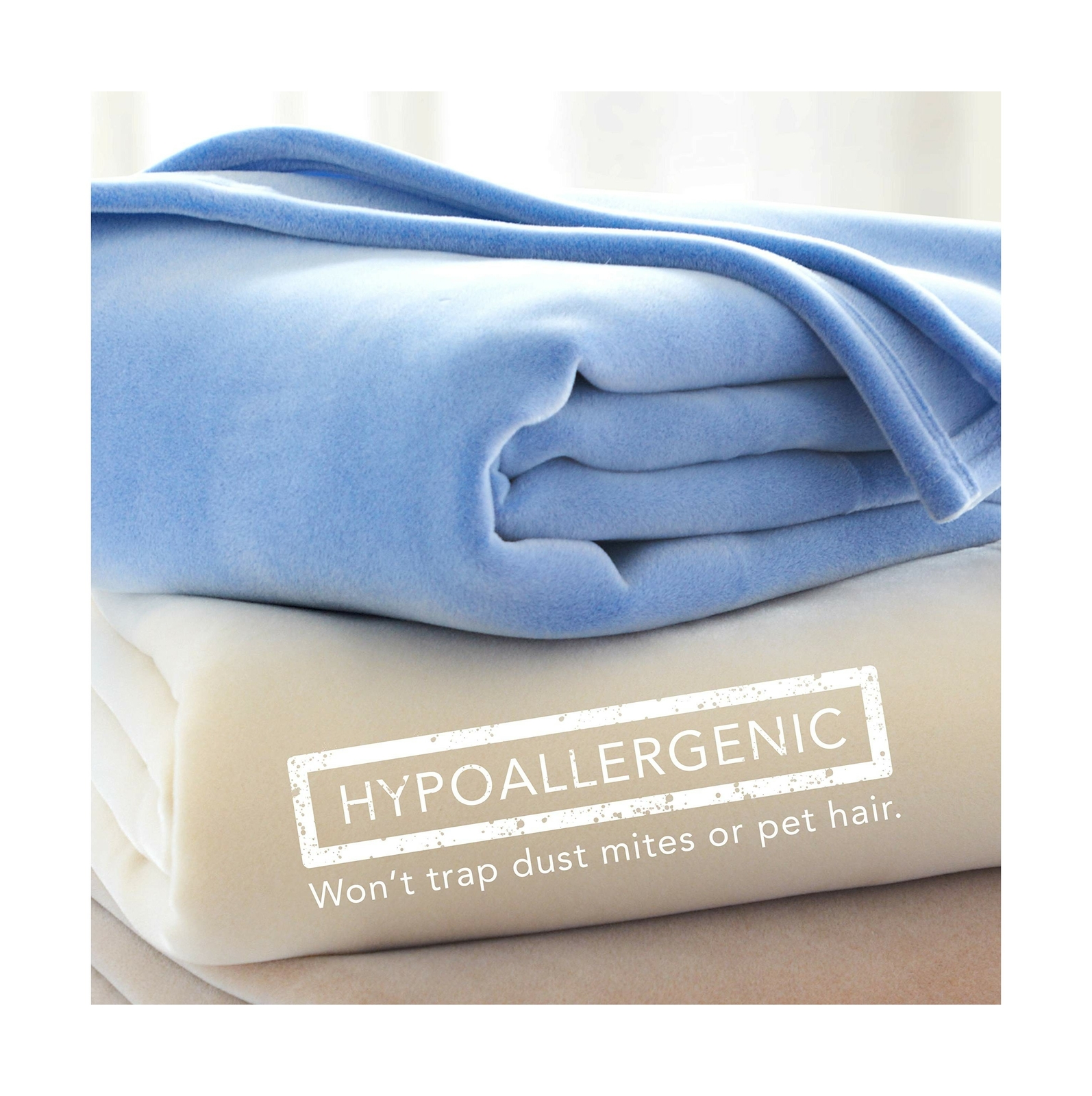 Vellux Original Blanket Full/queen Moss 90x90 R2175 for sale online eBay