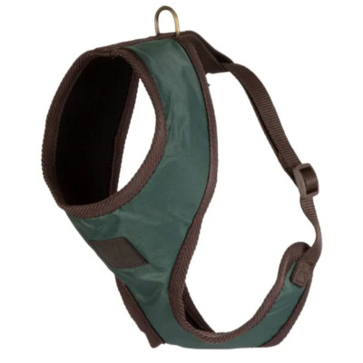 Shires Digby & Fox Heritage Geschirr