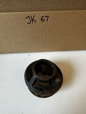 Pipe Threader die 
