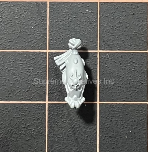 Bits Warp Spiders Aeldari Eldar Aspect Warriors Warhammer 40k 40.000 Bitz - Imagen 2 de 53