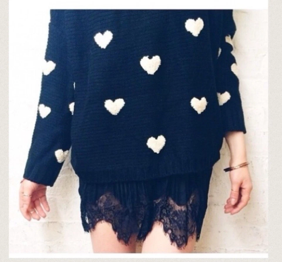 Vestido plisado LF Foto 2 de 4