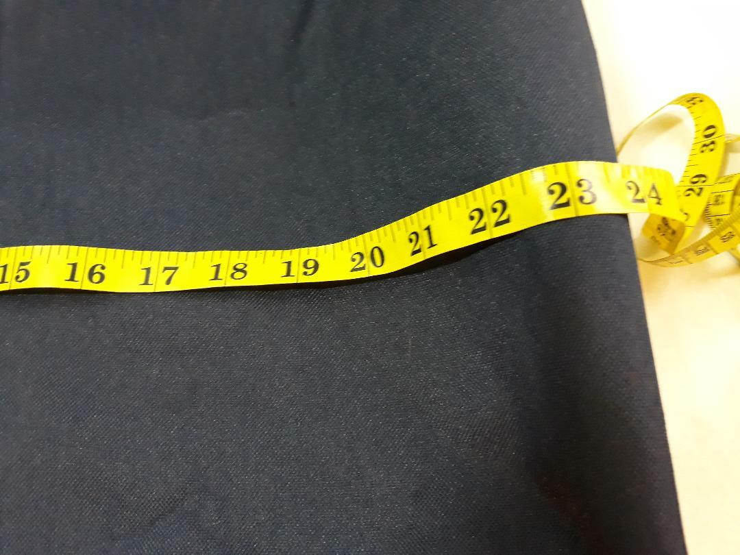 Foto 8 di 10