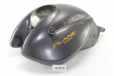 Cagiva Planet 125 Bj 1997 - 2001 - serbatoio carburante serbatoio carburante ser