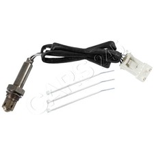 SWAG Lambdasonde Für FORD Kuga I SAAB 9-3 SATURN L - Series VOLVO 97-15 1367825