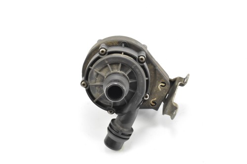 Wasserpumpe Kühlmittelpumpe 8600285 BMW I3 I3S I01 2021
