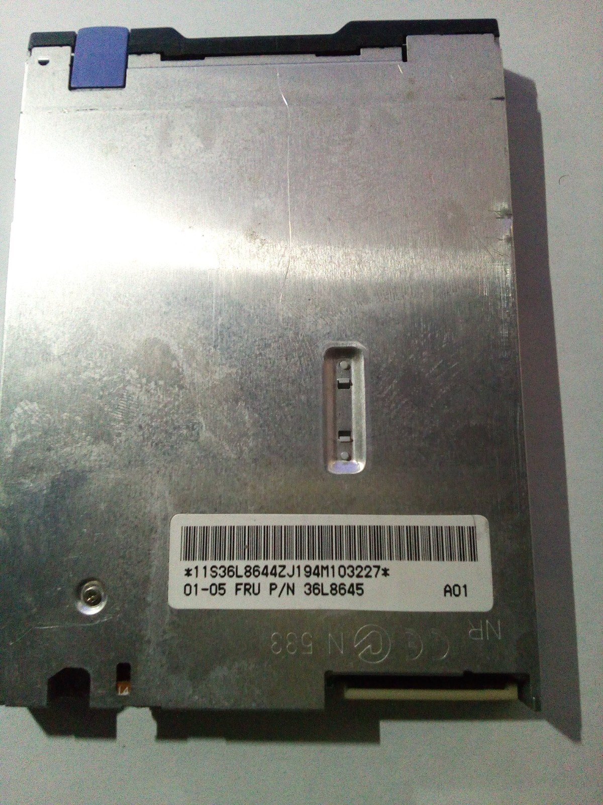 Picture 4 of 4