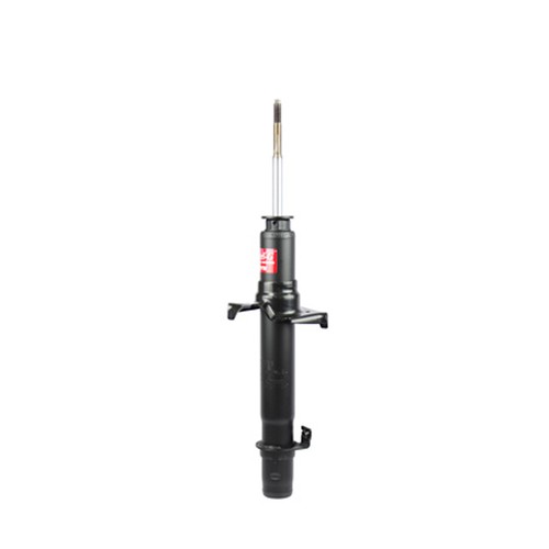 New KYB Shock Absorber Front Right - Excel-G For HONDA ACCORD EURO CU #340036 - Picture 7 of 11