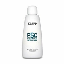 KLAPP PSC PROBLEM SKIN CARE Active Sebum Redu...