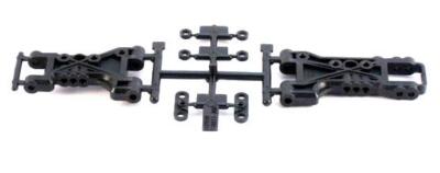 Street Jam Lower Arm 2pcs for OTA-R31 | eBay