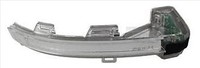 TYC 337-0249-3 Blinkleuchte FüR VW