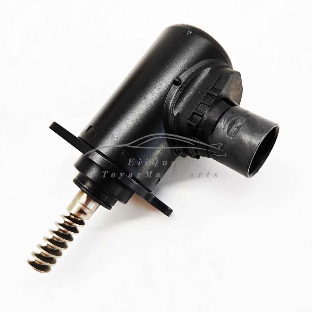 NEW Engine VARIABLE VALVE TIMING SOLENOID ACTUATOR FOR 2016