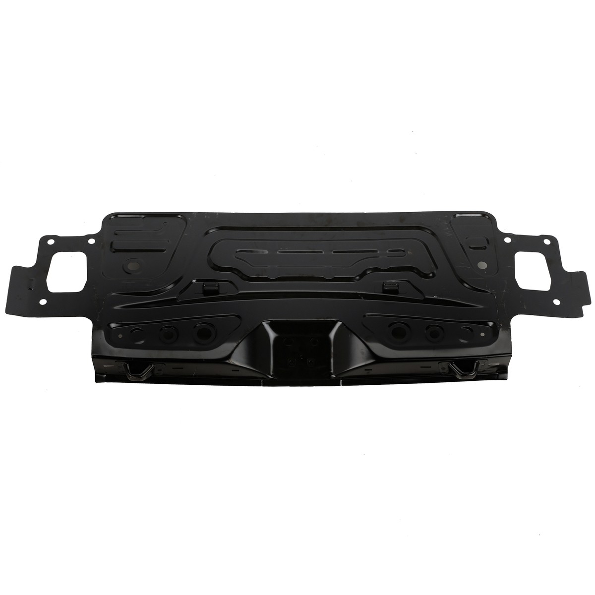 OEM NEW 2012-2019 VW Volkswagen Passat Rear Body Panel Support 561