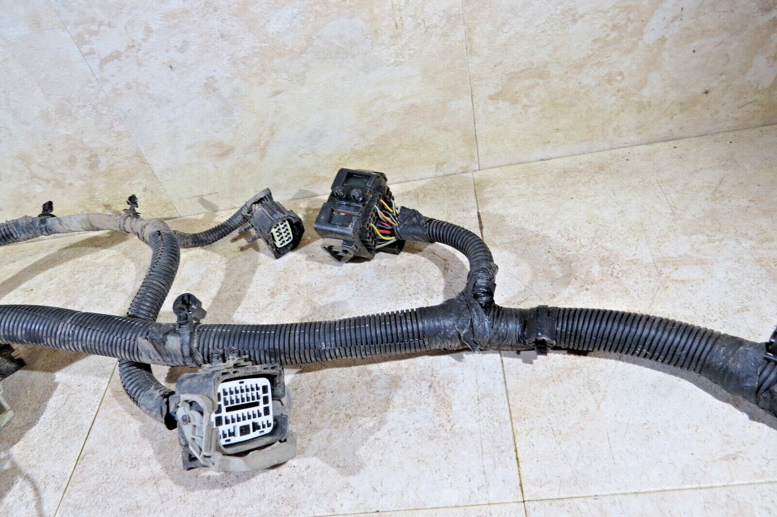 Picture 4