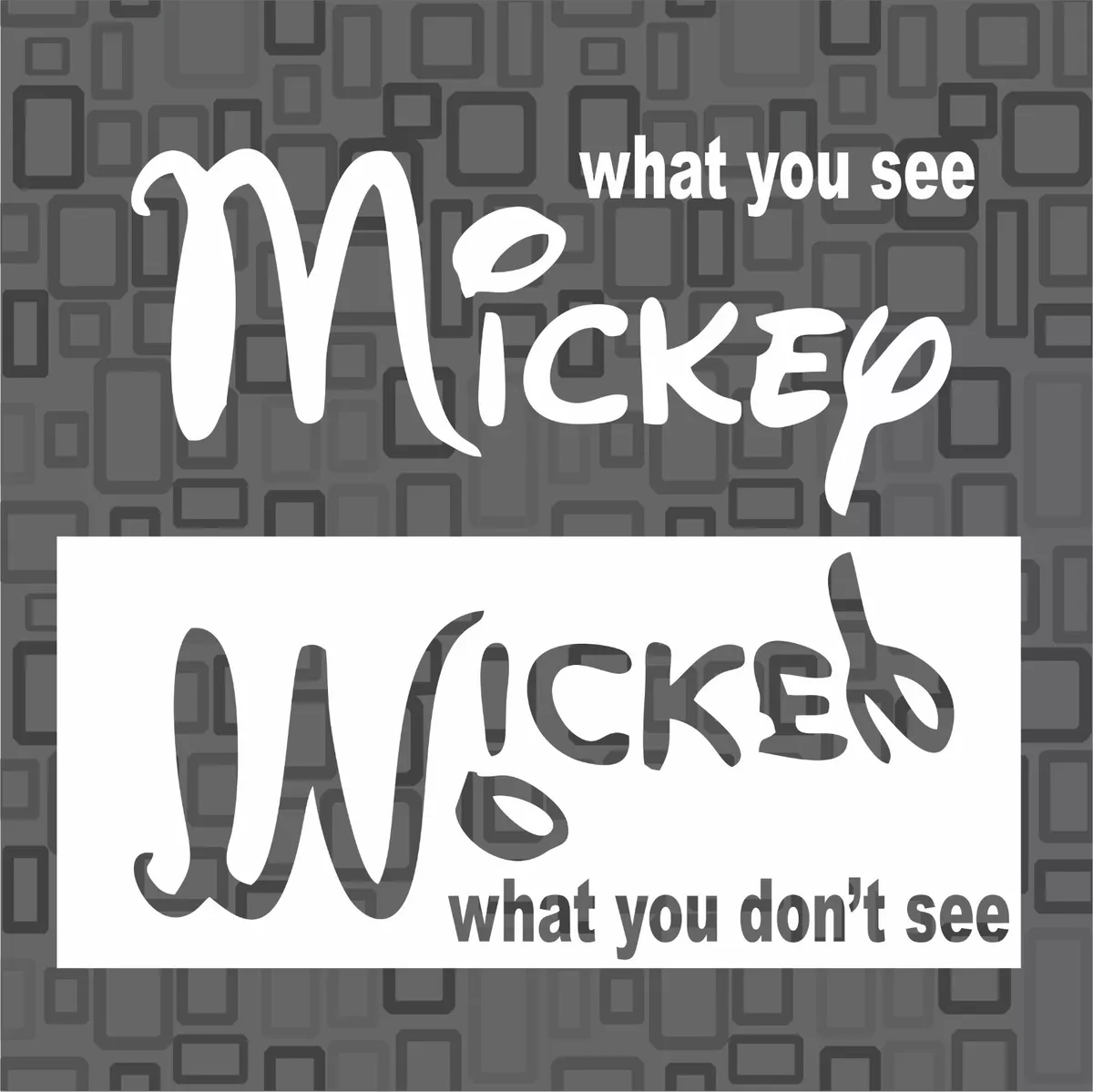 Auto Invert Font Color Based On Background Color