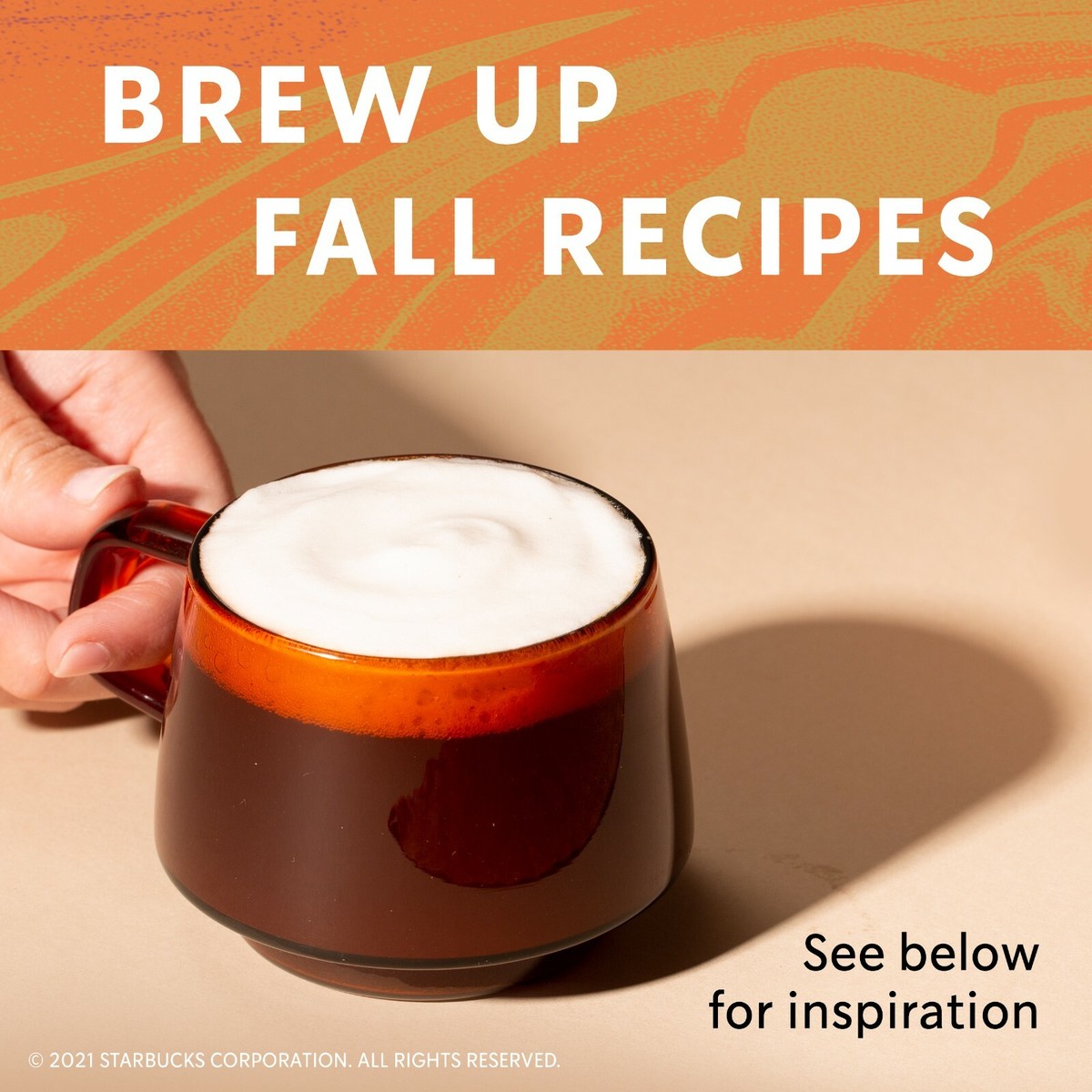 Lot NIB 88Kcup Starbucks Pumpkin Spice Coffee Pod Brew Roast