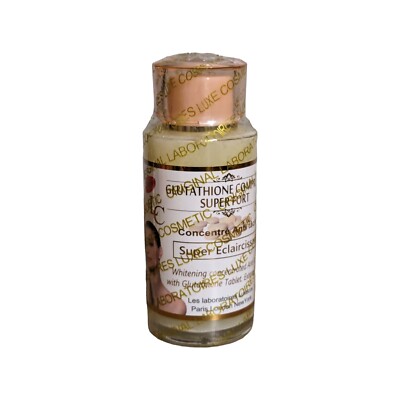 glutathione plus supplement glutathione usp L-Glutathione (Reduced), 500 mg, 120 Veggie Capsules