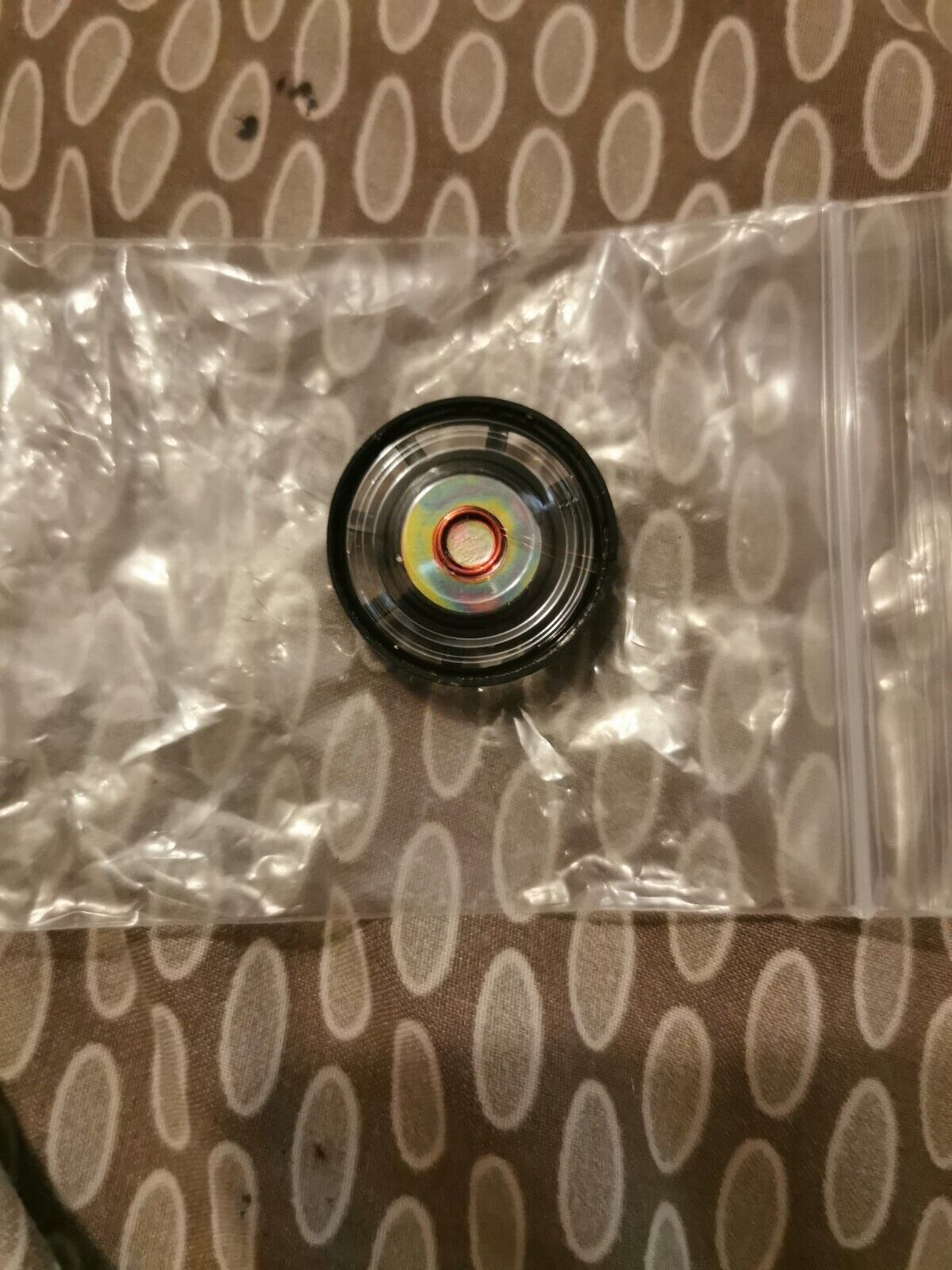 Picture 1
