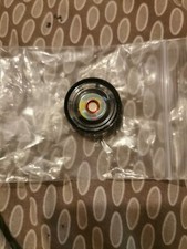 Game Boy original DMG-01 replacement internal speaker for Nintendo 8ohms