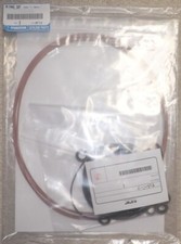 Mazda Rotary Rx7 13b Turbo And Na Ser 456 Water Seal Kit Rx2 Rx3 Rx7