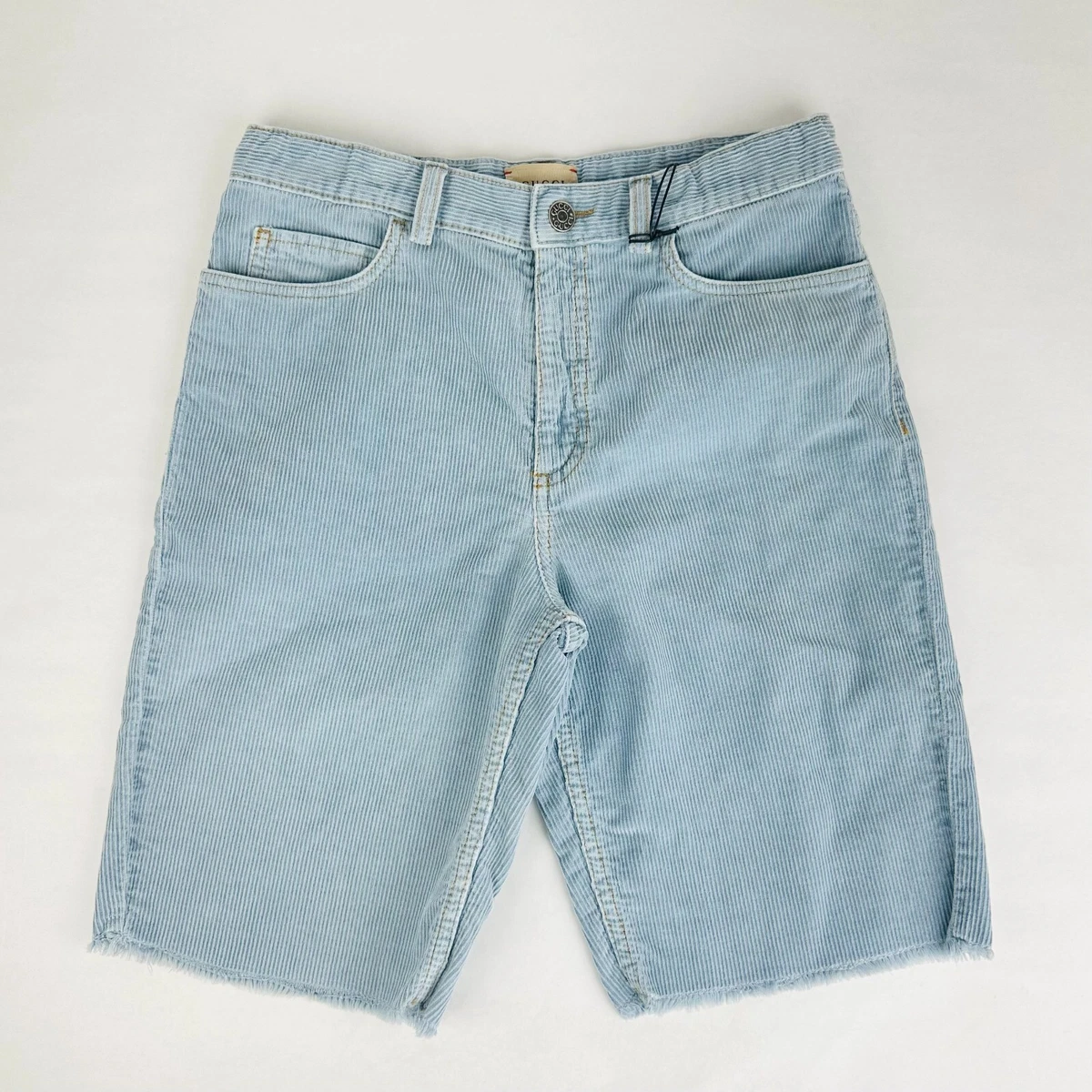 Gucci bermuda deals shorts