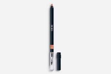 Image of DIOR (CHRISTIAN DIOR) | ROUGE DIOR CONTOUR | LIP LINER PENCIL | 16 SHADES | 1.2G