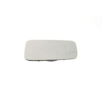 Spiegelglas AußEnspiegel Links FüR Seat Toledo I 1L 6102-02-1291998P