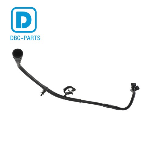 Purge Hose Fit for 2016 2017 2018 2019 Dodge Durango Jeep Grand Cherokee eBay