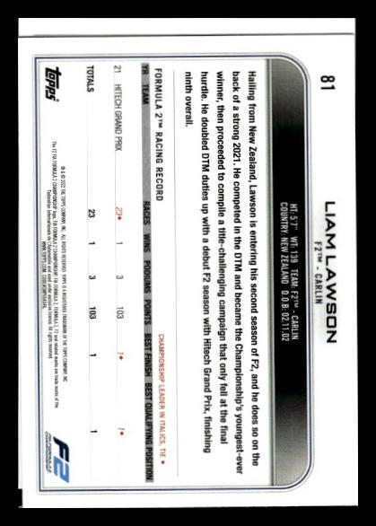 Picture 2 of 2