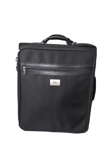 Lancel Paris Cabin Suitcase 20\