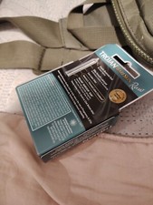 Trojan Bareskin RAW Thinnest Sensitive Lubricated Latex Condoms