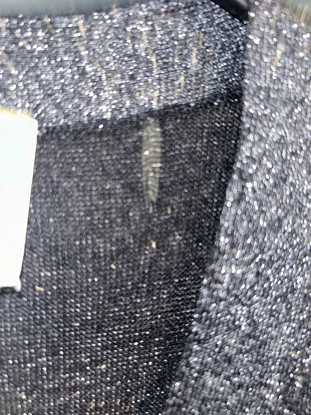 Abito Kate Spade nuovo Xs