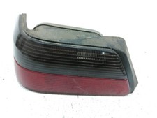 Feu arrière Peugeot 605