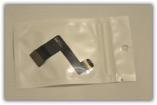 New MacBook Pro 15" Touch Bar A1707 2016 Keyboard Flex Cable 821-00612-A USA SH