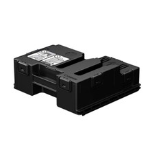 Original Canon MC-G04 Wartungskassette Cartri...